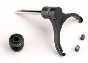 Traxxas Shift fork TRX4989