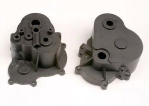 Traxxas Gearbox halves TRX4991
