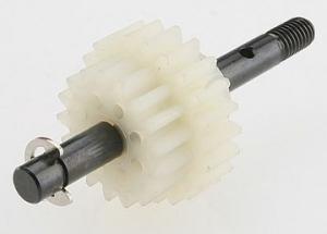Traxxas Drive Gear 2-Speed TRX4992X