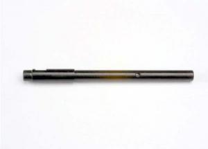Traxxas Gear shaft TRX4993