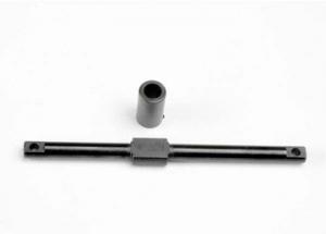 Traxxas Output shaft TRX4994