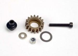 Traxxas Idle gear 16t TRX4996