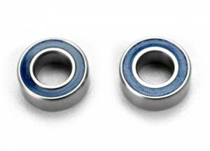 Traxxas Ball bearing 5x10x4 pair TRX5115