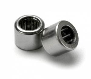 Traxxas Needle bearing 6x10x8 pair TRX5121