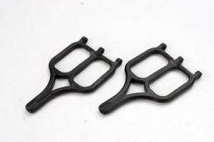 Traxxas Suspensionarms Upper (2) TRX5131R