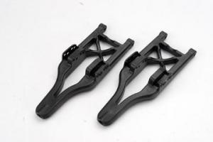 Traxxas Suspensionarms Lower (2) TRX5132R