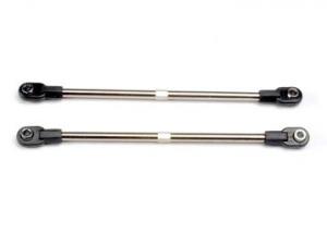 Traxxas Turnbuckle 106mm TRX5138