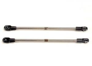 Traxxas Turnbuckles 116mm TRX5139