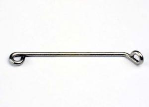 Traxxas Hanger TRX5146