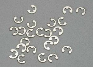 Traxxas E-clips 1.5mm (24) TRX5150