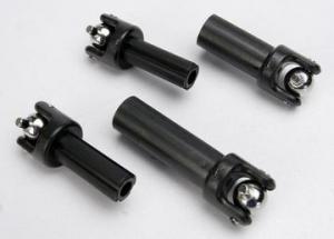 Traxxas HAlf shaft center TRX5151