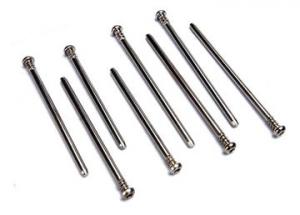Traxxas Suspension Screw Pin Set TRX5161