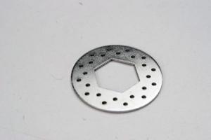 Traxxas Brake disc 42mm TRX5164