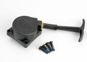 Traxxas Starter Recoil TRX 2.5/3.3 TRX5170