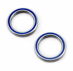 Traxxas Ball Bearing 20x27x4mm(2) TRX5182
