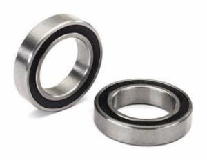 Traxxas Ball Bearings 20x32x7mm Rubber Sealed (2) TRX5196A