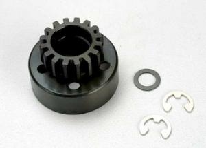 Traxxas Clutch Bell 15T TRX5215