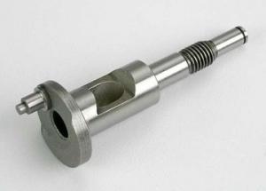 Traxxas Crankshaft IPS TRX 2.5 TRX5219