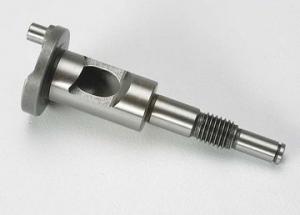 Traxxas Crankshaft w/o starter TRX5219R