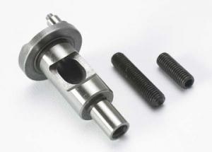 Traxxas Crankshaft Multi TRX 2.5/3.3 TRX5221