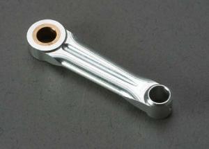 Traxxas Connecting Rod TRX 2.5/3.3 TRX5224