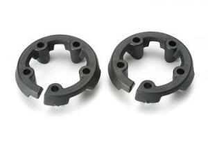 Traxxas Head Protector TRX2.5 (2) TRX5227