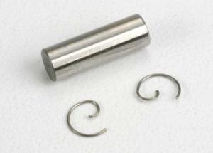 Traxxas Wrist Pin TRX 2.5 TRX5231