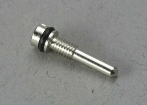 Traxxas Idle Speed Screw TRX 2.5 TRX5241