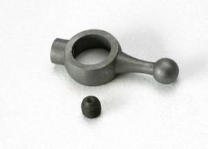 Traxxas Throttle Arm Carburetor TRX 2.5 TRX5243