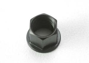 Traxxas Flywheel Nut TRX 2.5/3.3 TRX5244