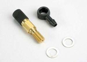 Traxxas High Speed Needle Assembly TRX 2.5 TRX5250