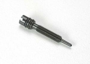 Traxxas Low Speed Needle Carburetor TRX 2.5 TRX5251