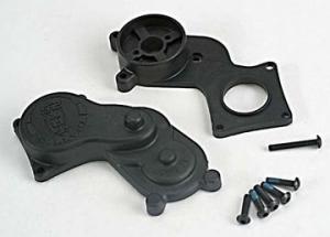 Traxxas Housing Set EZ-2 TRX5275