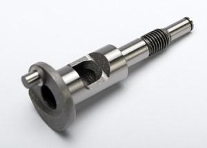 Traxxas Vevstake IPS (engines w/o starter) (TRX 3.3) TRX5288R