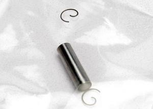 Traxxas Wrist Pin TRX 3.3 TRX5291