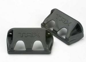 Traxxas Guard Steering Servo (2) TRX5315