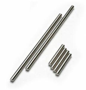 Traxxas Suspension Pin Set TRX5321