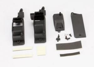 Traxxas Receiver and Battery Box Multi TRX5324X