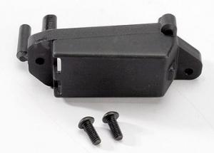 Traxxas Throttle Servo Mount TRX5325R
