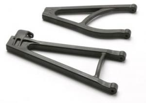 Traxxas Suspension Arms Left Upper & Lower (Adjustable Wheelbase) TRX5328