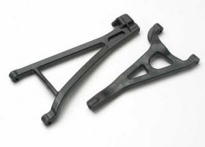 Traxxas Suspension Arms Front Left (Upper & Lower) TRX5332