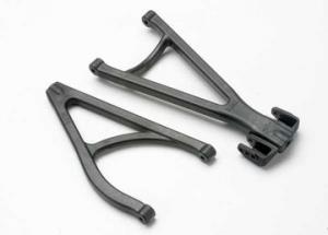 Traxxas Suspension Arm Rear Upper & Lower TRX5333