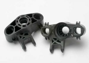 Traxxas Axle Carriers (Pair) TRX5334