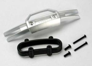 Traxxas Bumper Front TRX5335