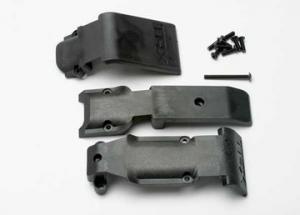 Traxxas 5337 Skid plate TRX5337