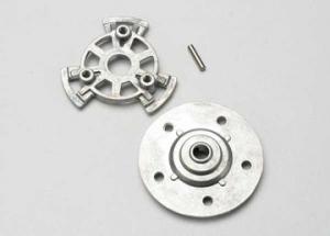 Traxxas Slipper Pressure Plate and Hub TRX5351