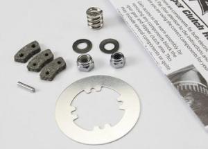Traxxas Rebuild Kit Slipper Clutch TRX5352X