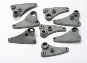 Traxxas Rocker Arm Set (Long Travel) 120T TRX5356