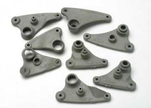 Traxxas Rocker Arm Set (Progressive-1) 90-T TRX5357