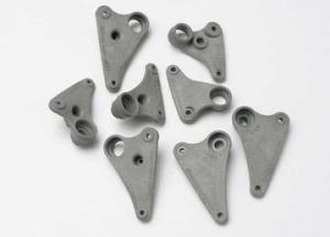 Traxxas Rocker Arm Set (Progressive-3) 90-T TRX5359